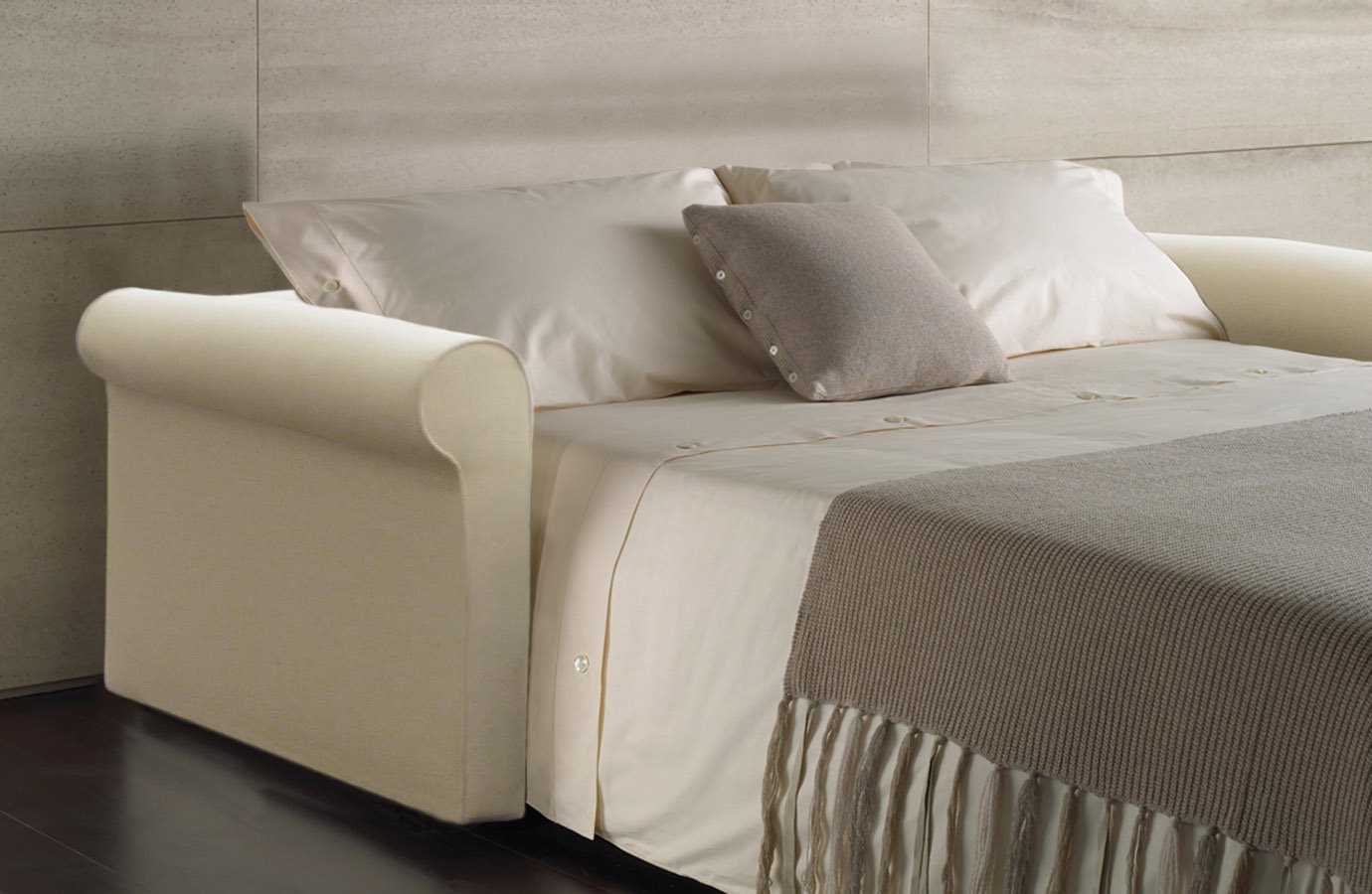 Slaapbank Bed Habits 127 1440pix 3 2